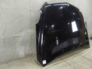 Капот MERCEDES-BENZ R-CLASS W251 2 ракурс