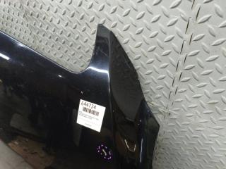 Капот MERCEDES-BENZ R-CLASS W251 5 ракурс