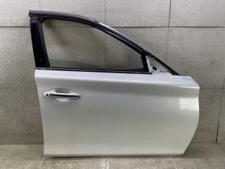 Дверь правая передняя NISSAN SKYLINE ZV37 M274DE20AL(274.930) H010M4GAMA 1 ракурс Дверь правая передняя NISSAN SKYLINE ZV37 M274DE20AL(274.930) H010M4GAMA 1 ракурс