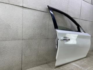 Дверь правая передняя NISSAN SKYLINE ZV37 M274DE20AL(274.930) H010M4GAMA 2 ракурс Дверь правая передняя NISSAN SKYLINE ZV37 M274DE20AL(274.930) H010M4GAMA 2 ракурс