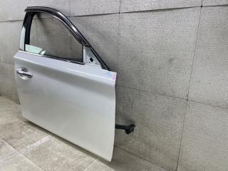 Дверь правая передняя NISSAN SKYLINE ZV37 M274DE20AL(274.930) H010M4GAMA 3 ракурс Дверь правая передняя NISSAN SKYLINE ZV37 M274DE20AL(274.930) H010M4GAMA 3 ракурс