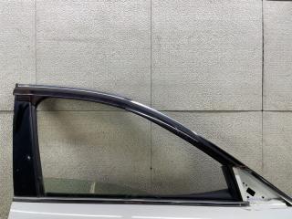Дверь правая передняя NISSAN SKYLINE ZV37 M274DE20AL(274.930) H010M4GAMA 4 ракурс Дверь правая передняя NISSAN SKYLINE ZV37 M274DE20AL(274.930) H010M4GAMA 4 ракурс