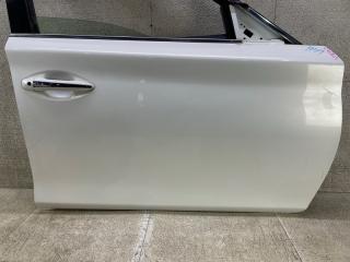 Дверь правая передняя NISSAN SKYLINE ZV37 M274DE20AL(274.930) H010M4GAMA 5 ракурс Дверь правая передняя NISSAN SKYLINE ZV37 M274DE20AL(274.930) H010M4GAMA 5 ракурс
