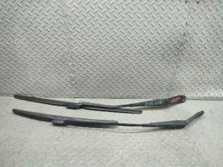 Щетка стеклоочистителя VOLVO V70 2012