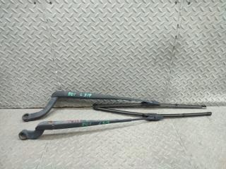 Щетка стеклоочистителя LAND ROVER DISCOVERY L319 406PN 6H3217526AA 1 ракурс