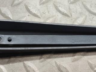 Щетка стеклоочистителя LAND ROVER DISCOVERY L319 406PN 6H3217526AA 4 ракурс