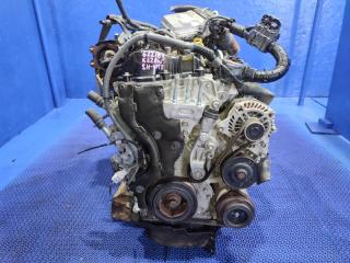 Двигатель MAZDA CX-5 KE2AW SH-VPTS 30231545 1 ракурс