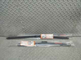 Щетка стеклоочистителя VOLVO