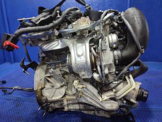 Двигатель NISSAN SKYLINE ZV37 M274DE20AL(274.930) 1S93720DLB, M274, 930, 30207505 2 ракурс