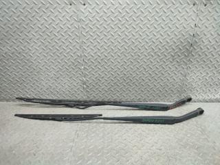 Запчасть щетка стеклоочистителя MITSUBISHI DELICA 2018