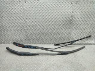 Щетка стеклоочистителя ALFA ROMEO GIULIETTA 2012