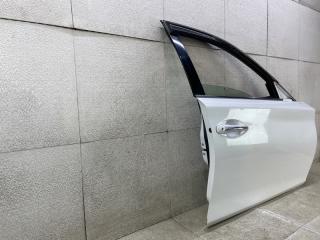 Дверь правая передняя NISSAN SKYLINE HNV37 VQ35HR h010m4gama 2 ракурс Дверь правая передняя NISSAN SKYLINE HNV37 VQ35HR h010m4gama 2 ракурс