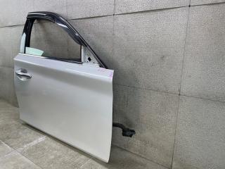 Дверь правая передняя NISSAN SKYLINE HNV37 VQ35HR h010m4gama 3 ракурс Дверь правая передняя NISSAN SKYLINE HNV37 VQ35HR h010m4gama 3 ракурс