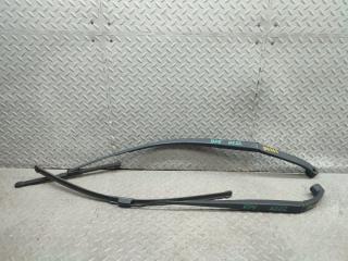 Щетка стеклоочистителя HONDA STEPWGN 2019