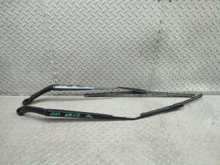 Щетка стеклоочистителя NISSAN DUALIS 2009
