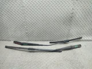 Щетка стеклоочистителя AUDI A1 2010