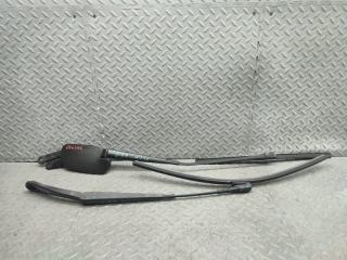 Щетка стеклоочистителя MERCEDES-BENZ B-CLASS 2016