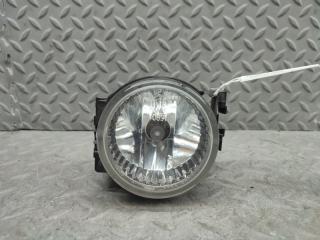 Туманка левая передняя SUBARU LEGACY BR9 114-77828 1 ракурс