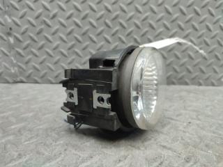 Туманка левая передняя SUBARU LEGACY BR9 114-77828 2 ракурс