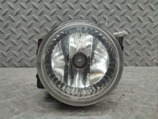 Туманка левая передняя SUBARU LEGACY BR9 114-77828 4 ракурс
