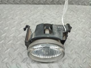 Туманка левая передняя SUBARU LEGACY BR9 114-77828 5 ракурс