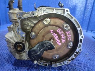 Запчасть акпп MINI COUNTRYMAN 2014