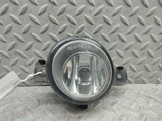 Туманка левая передняя NISSAN DUALIS KNJ10 MR20DE 89210439 1 ракурс