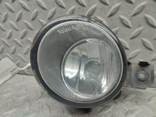 Туманка левая передняя NISSAN DUALIS KNJ10 MR20DE 89210439 2 ракурс