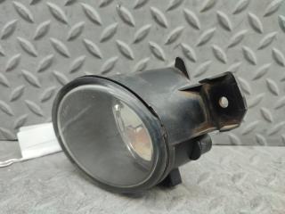 Туманка левая передняя NISSAN DUALIS KNJ10 MR20DE 89210439 3 ракурс