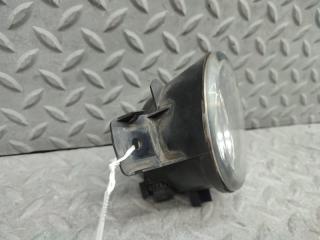 Туманка левая передняя NISSAN DUALIS KNJ10 MR20DE 89210439 4 ракурс