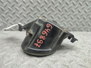 Туманка левая передняя NISSAN DUALIS KNJ10 MR20DE 89210439 5 ракурс