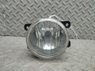 Туманка левая передняя SUBARU IMPREZA GJ7 FB20ASZH2A 84501FJ000 1 ракурс