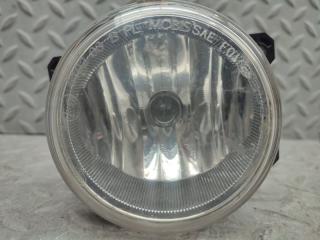 Туманка левая передняя SUBARU IMPREZA GJ7 FB20ASZH2A 84501FJ000 4 ракурс