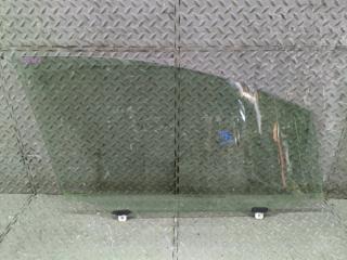 Стекло двери левое переднее DAIHATSU SONICA L405S KF-DET 43R-00122 2 ракурс