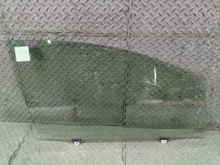 Стекло двери правое переднее DAIHATSU SONICA L405S KF-DET 43R-00122 1 ракурс