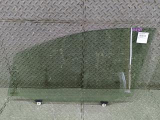 Стекло двери правое переднее DAIHATSU SONICA L405S KF-DET 43R-00122 2 ракурс