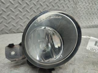 Туманка правая передняя NISSAN DUALIS KNJ10 MR20DE 89210438 2 ракурс