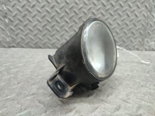 Туманка правая передняя NISSAN DUALIS KNJ10 MR20DE 89210438 3 ракурс