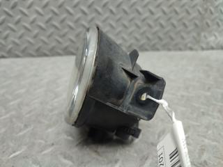 Туманка правая передняя NISSAN DUALIS KNJ10 MR20DE 89210438 4 ракурс