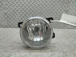 Туманка правая передняя SUBARU IMPREZA GJ7 FB20ASZH2A 84501FJ000 1 ракурс