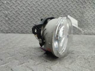 Туманка правая передняя SUBARU IMPREZA GJ7 FB20ASZH2A 84501FJ000 2 ракурс