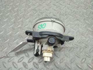 Туманка правая передняя SUBARU IMPREZA GJ7 FB20ASZH2A 84501FJ000 5 ракурс