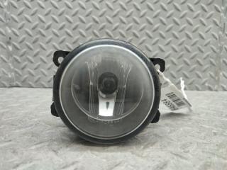 Запчасть туманка передняя левая MITSUBISHI DELICA D:2