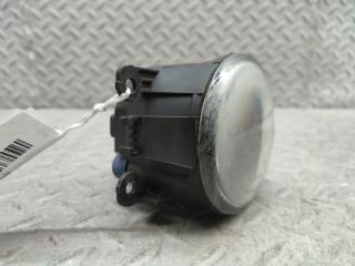 Туманка правая передняя MITSUBISHI DELICA D:2 MB15S 89211943 2 ракурс