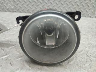 Туманка правая передняя MITSUBISHI DELICA D:2 MB15S 89211943 4 ракурс
