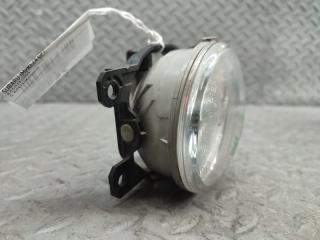 Туманка правая передняя SUBARU IMPREZA GP7 84501FJ000 2 ракурс