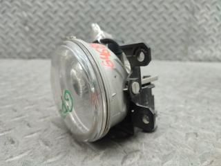 Туманка правая передняя SUBARU IMPREZA GP7 84501FJ000 3 ракурс
