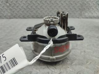 Туманка правая передняя SUBARU IMPREZA GP7 84501FJ000 5 ракурс