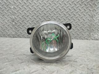 Туманка левая передняя SUBARU IMPREZA GP7 84501FJ000 1 ракурс