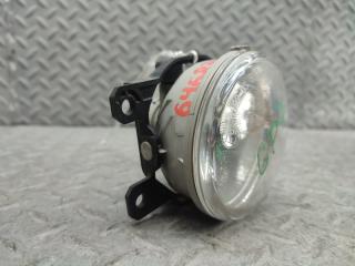 Туманка левая передняя SUBARU IMPREZA GP7 84501FJ000 2 ракурс
